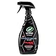 Auto Hartwachs Turtle Wax TW53706 mit Graphen-Technologie