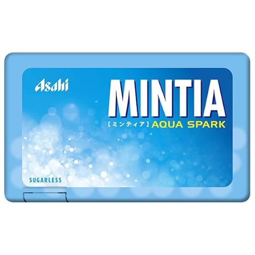 �A�T�q�t�[�h �~���e�B�A �A�N�A�X�p�[�N 50��×10��×(2�P�[�X)