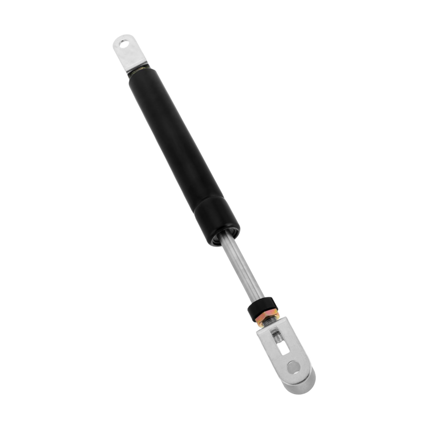 Cilindro hidráulico para silla: repuesto de gas ajustable y duradero para peluquería y oficina