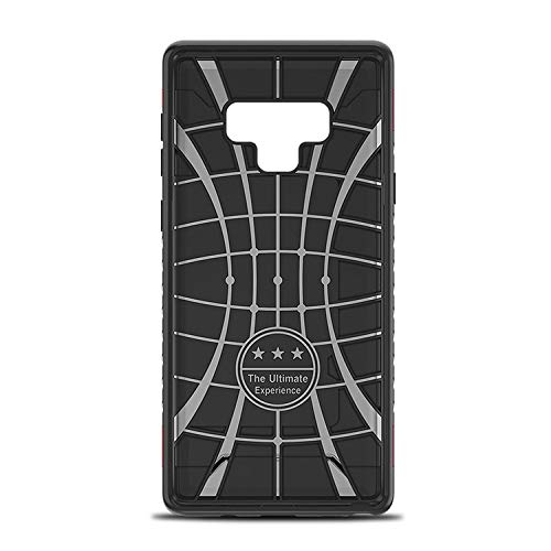 UEWTPL208-24MZ20W - AMI - Factory New