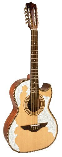 H. Jimenez El Patron Bajo Quinto