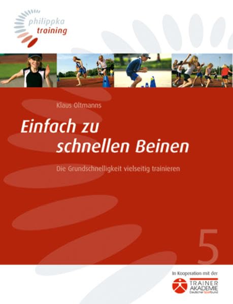 Einfach zu schnellen Beien