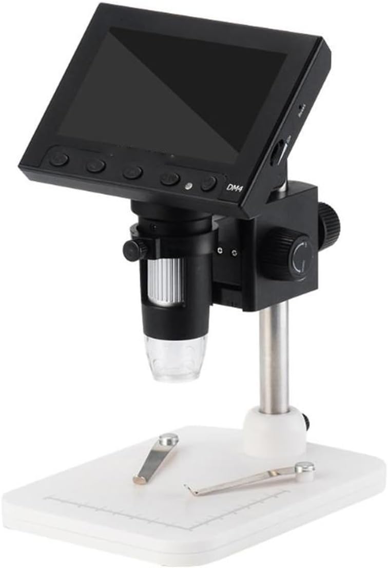 廃盤』 オーライト odin turbo 特殊部隊 実物 米軍放出品 OLIGHT製