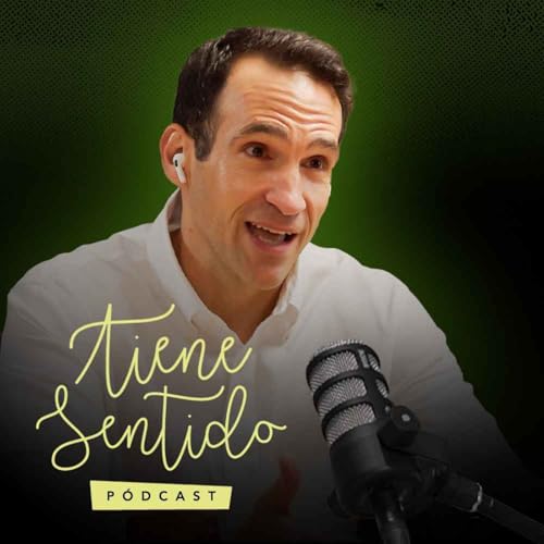 Experto en H&aacute;bitos: "&iexcl;las listas de tareas no sirven para nada! Esta t&eacute;cnica es mucho m&aacute;s productiva" (Nir Eyal)