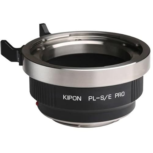 KIPON L| PL}EgY - \j[Ep}EgA_v^[ vdl PRO PL-S/E SONYp