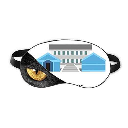 ؍̔񕐑n xݖڂ̎Ռe