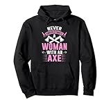 Indoor Axe Throwing Game Apparels
