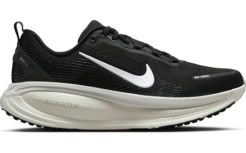 Nike Homme Vomero 18 Sneaker