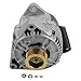 Bosch AL8500X Remanufactured Alternator