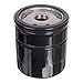 Produktbild febi bilstein 101452 Ölfilter , 1 Stück