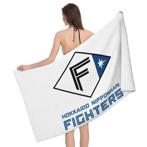 kC{nt@C^[Y oX^I 唻 G _炩 ϋv y jƃtBbglX r[`^I ƒp s 80*130cm