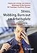 Produktbild Stress, Mobbing und Burn-out am Arbeitsplatz