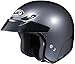 HJC CS-5N Solid Helmet Anthracite XL HJC430-565