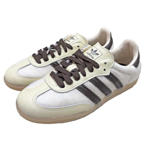 [AfB_X] To OG SAMBA OG Xj[J[ YEfB[X C V[Y N[zCg/~Xe[uE/K4 |j[wA[ KJ8901 (27.5 cm)