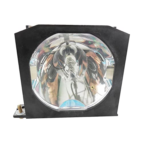 CTLAMP ET-LAD7700 pvWFN^[vd nEWOt PANASONIC PT-D7700 PT-D7700E PT-D7700EK PT-D7700K PT-D7700UɑΉ