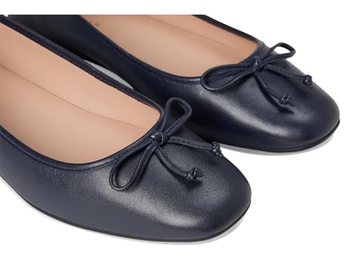 Image of Cole Haan Women's Yara Soft