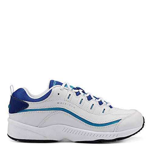 Image of Easy Spirit Womens Romy25 | Walking Shoes