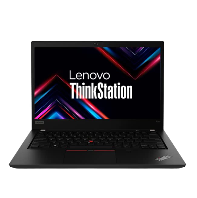 See full amazon price history chart for (Refurbished) Lenovo ThinkPad P14s Mobile Workstation 11th Gen Intel Core i7 14-inch FHD IPS Laptop (16GB RAM/512GB SSD/Windows 11 Pro/NVIDIA T500 4GB/1.469Kg),20VXS0G400 (Refurbished) Lenovo ThinkPad P14s Mobile Workstation 11th Gen Intel Core i7 14-inch FHD IPS Laptop (16GB RAM/512GB SSD/Windows 11 Pro/NVIDIA T500 4GB/1.469Kg),20VXS0G400 (B0CHVVPSQL) Amazon Price History, Amazon Price Tracker