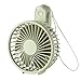 Imagen de Ventilador portátil, ventilador personal