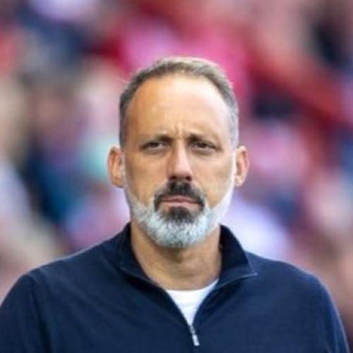 Directo MARCA 17/02/2026