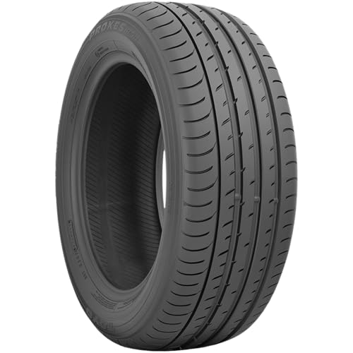 TOYO - 225/55 R17 97V PROXES R54 - Sommerreifen