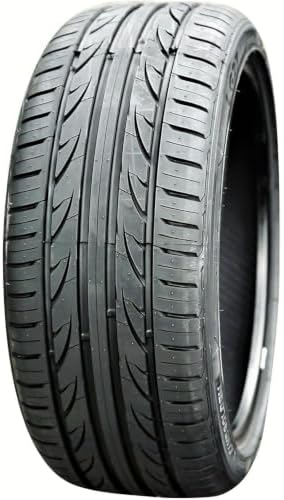 Landgolden LG27 205/40ZR17 84W XL All Season High Performance Tire