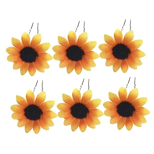 Outanaya Ђ܂̃wAs qpfCW[wANbv Ԃ̃ob^ ̎qANZT[ opwAANZT[ 8