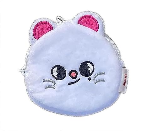 Wbp[z tWyz K  h J[hP[X rWlX  [P[X IVϗpobO   w v[g 蕨 @\|[` gѕ֗ lCؗ ObY lC j ObY ysAiz