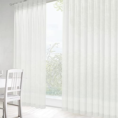 [J[eȂ]  XgCv[XJ[e UVJbg ԖډB ~[[X uVh[XgCv OXb`v TCYF()150×()213cm×2 / AtbN