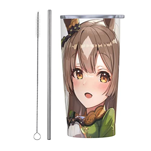 E} veB[_[r[ ^u[Rbv ^fM_uEH[600mlSUS304HiO[hXeX t^tR[q[Jbv ԗp ۗEۉ Rh~XeXRbv ̓v[gMtgB