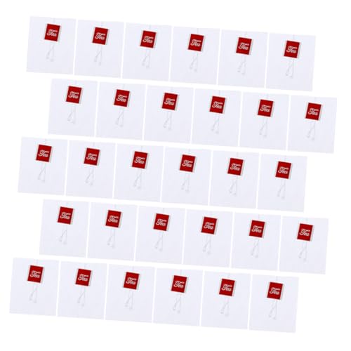 TIDTALEO 100 L@[X[teB[piC t̕𑹂ȂȂϔMtB^[ hbvpbN n[u R[q