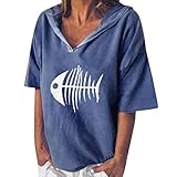 top damen langarm top damen teenager oversize akku grau fck nzs tank gogo bh spitze glänzend pieces nylon mädchen schwarz lila rüschen xxs glitzer enge tumblr pink dunkelgrau oliv crop hoodie lace herren eng koucla warm blumenmuster anker neon khaki weiß bauchfrei kragen beige elegant strick hanky panky xxxxl olive ajc batik lederoptik hochgeschlossen boho mesh h&m push up spaghettiträger punkte ck xxxl reissverschluss halo weiss bluse off-shoulder tan frau