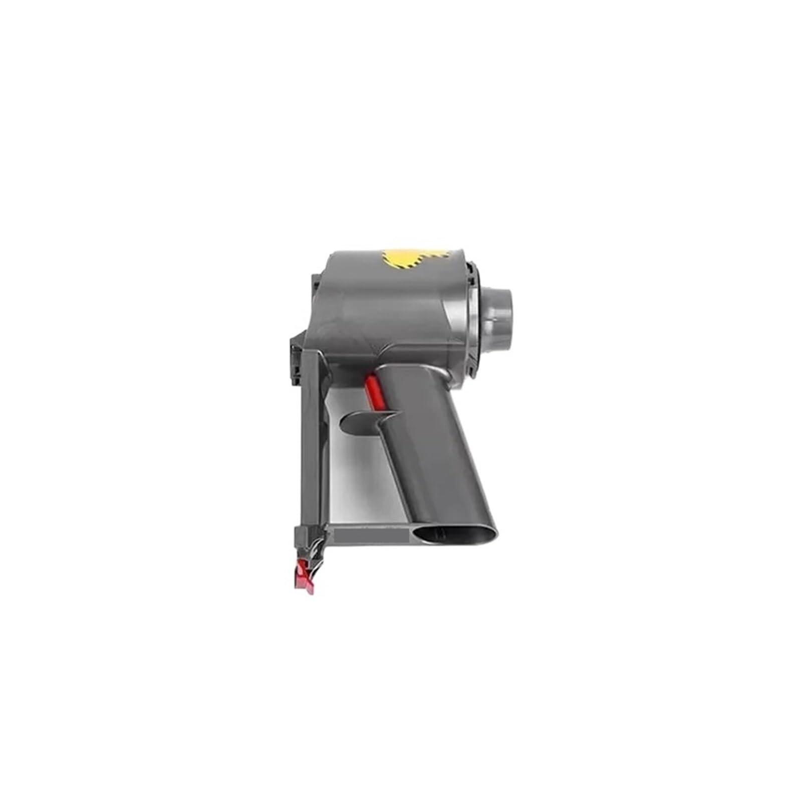 MWMYQUEXT Compatible For Dyson V8 SV10 / V7 SV11 SV25. Vacuum Cleaner With Handle Assembly Motor Handle Switch(V7)