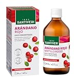 SANTIVERI