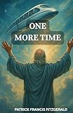 one more time drama netflix  ONE MORE TIME