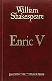  10. Enric V