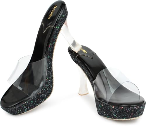 Image of Signora37 Sandal
