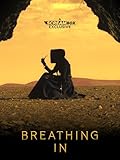 Breathing In