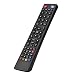Produktbild Universalfernbedienung Ersatzfernbedienung für Alba Bush/Technika/Blaupunkt / / E-Motion Innovative Tastaturfernbedienung