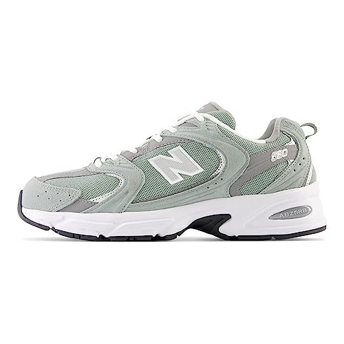 Image of new balance Men 530 Sneakers