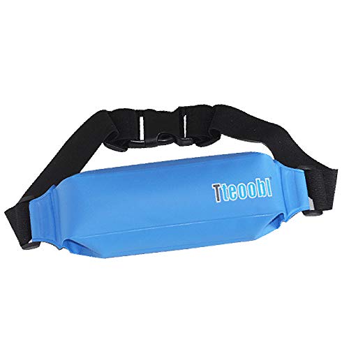 Find The Best Waterproof Bag For Snorkeling Reviews & Comparison Katynel
