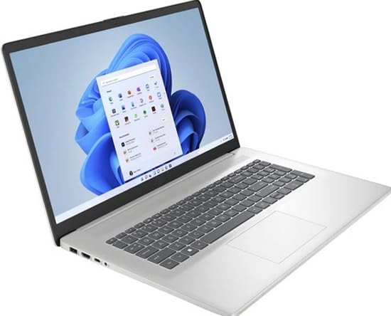 希少 ジャンクHP 4710s 17.3インチ Radeon WindowsXP HP 17-cp3001na 17.3