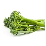 BIMI | Frischer Brokkolini | Baby Brokkoli | Spargelbrokkoli (1000 g)