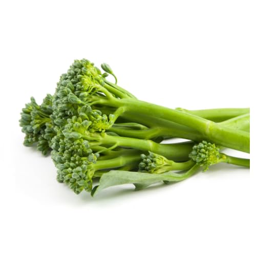 BIMI | Frischer Brokkolini | Baby Brokkoli | Spargelbrokkoli (200 g)