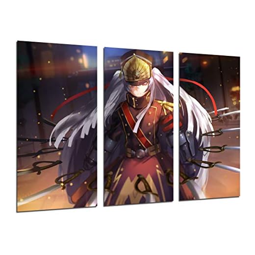 Bilder kamera 27125 fotoram, flerfärgad, XXL