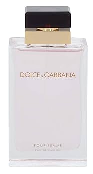 ドルチェ&ガッバーナ プールファム オードトワレ 100ml 香水 D&G ドルチェ&ガッバーナ プールファム オードトワレ 100ml 香水 D&G