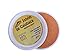 Pielux Jabón de Calabaza - Saddle Soap (Pack of 2)
