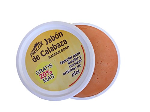 Jabones, Luggage Imagen adicional