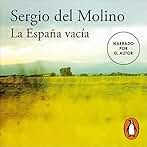 La España vacía