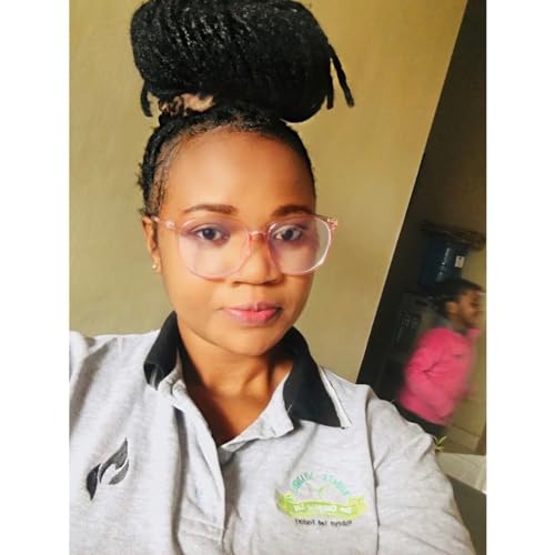 Nomadic Mom&rsquo;s Basement Titelbild